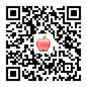 时时彩5星做号工具